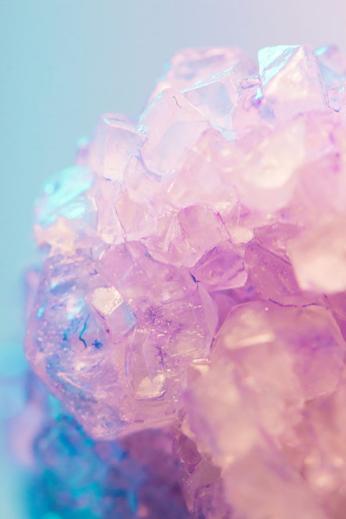 Hello World Featured Image